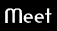 Meet
